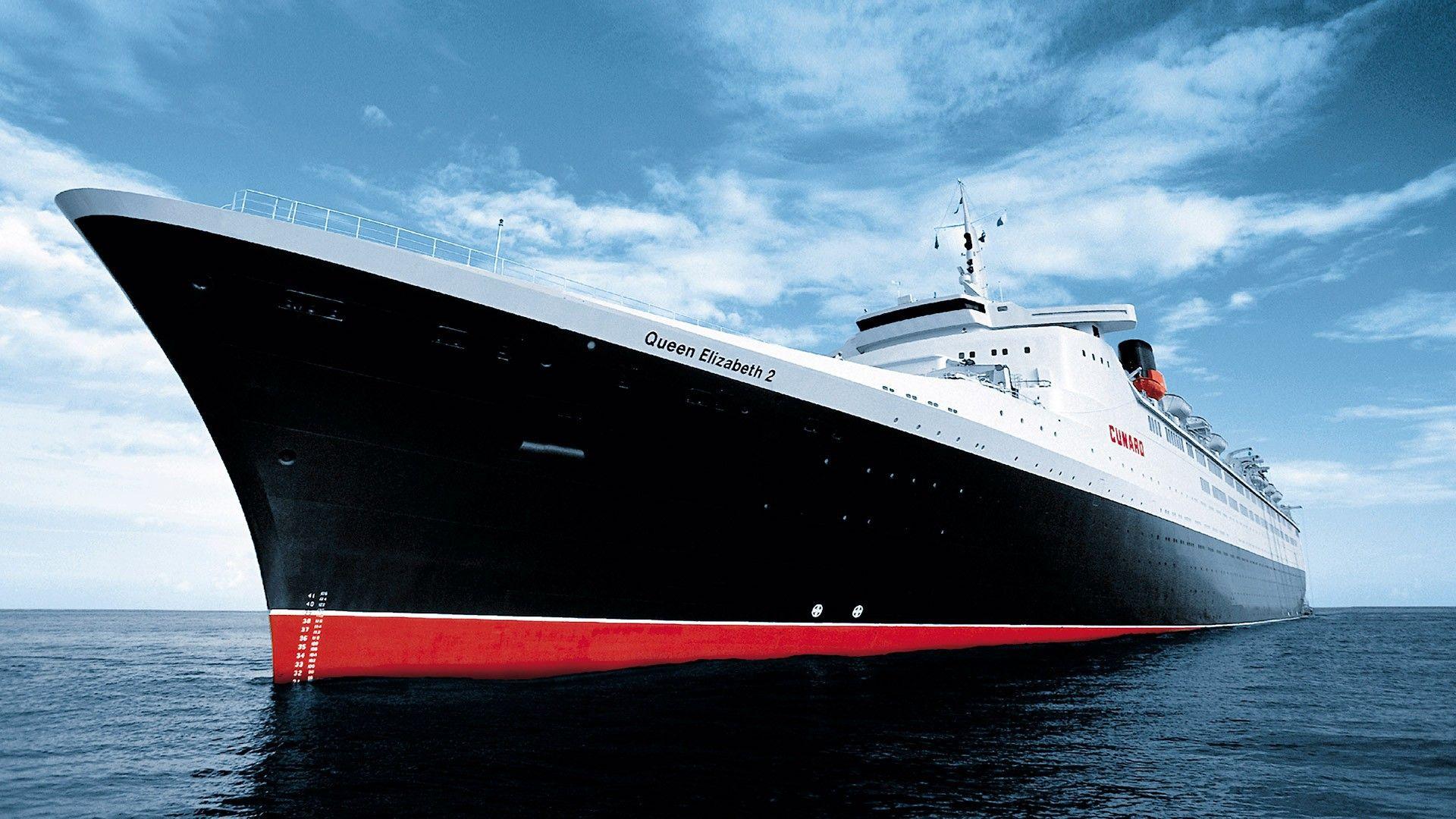 Shipping Wallpapers Wallpaper Cave