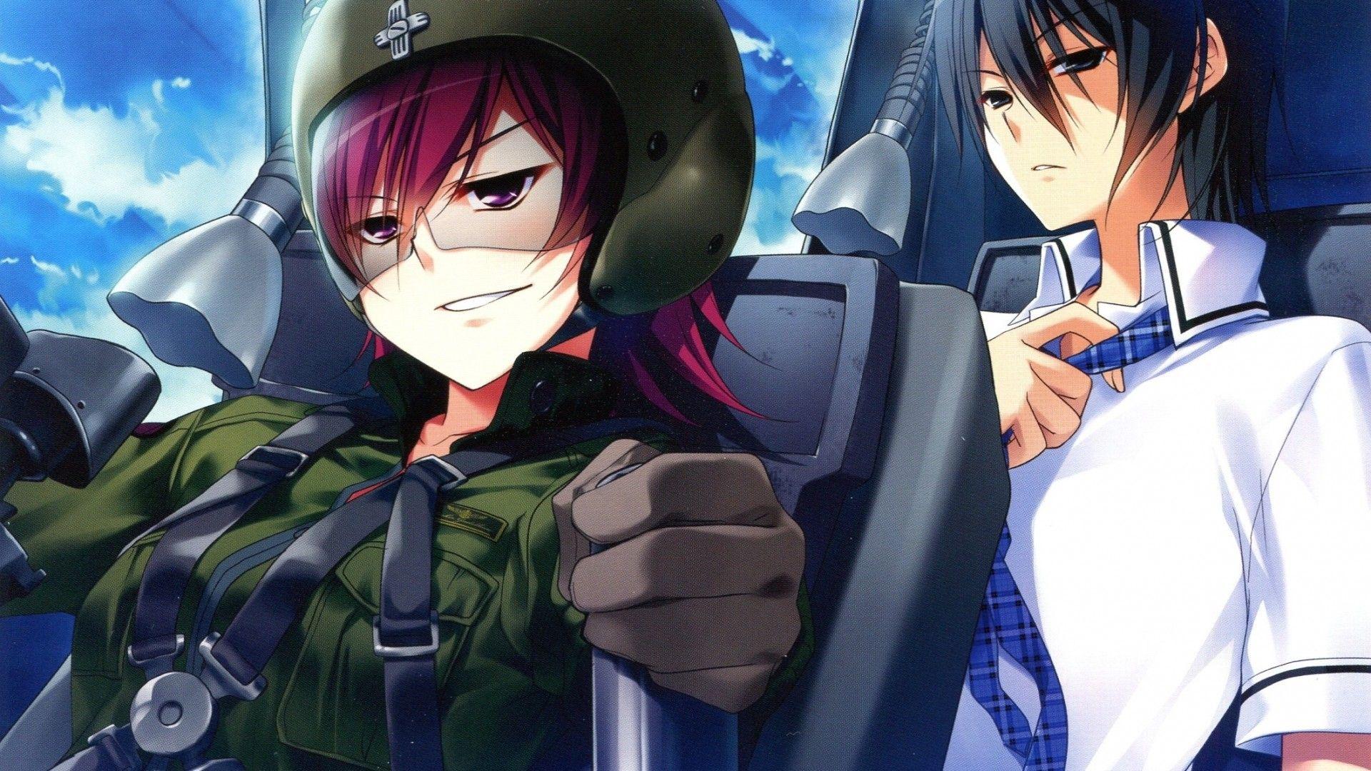 Grisaia No Meikyuu Visual Novel Download d0wnloadsavvy