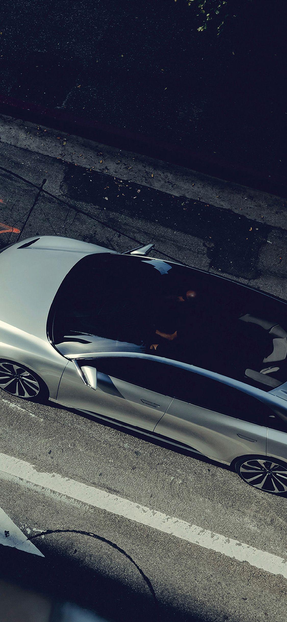 Aggregate more than 84 iphone xs max car wallpaper best in.cdgdbentre