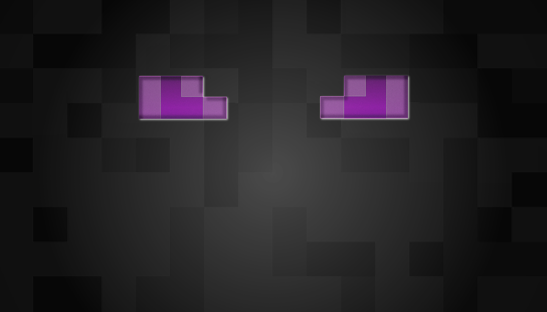 Minecraft Mobs Wallpapers Wallpaper Cave