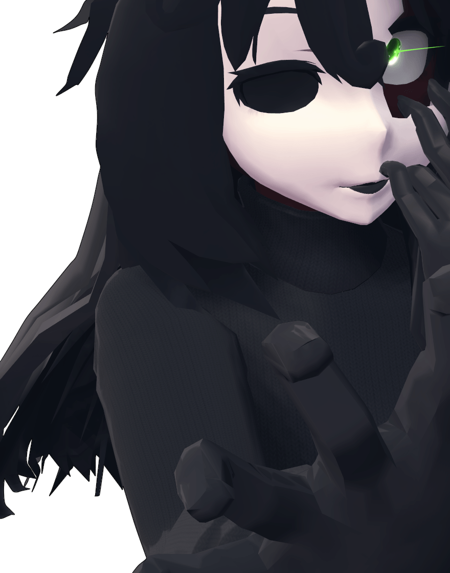 Jane The Killer Wallpapers Wallpaper Cave