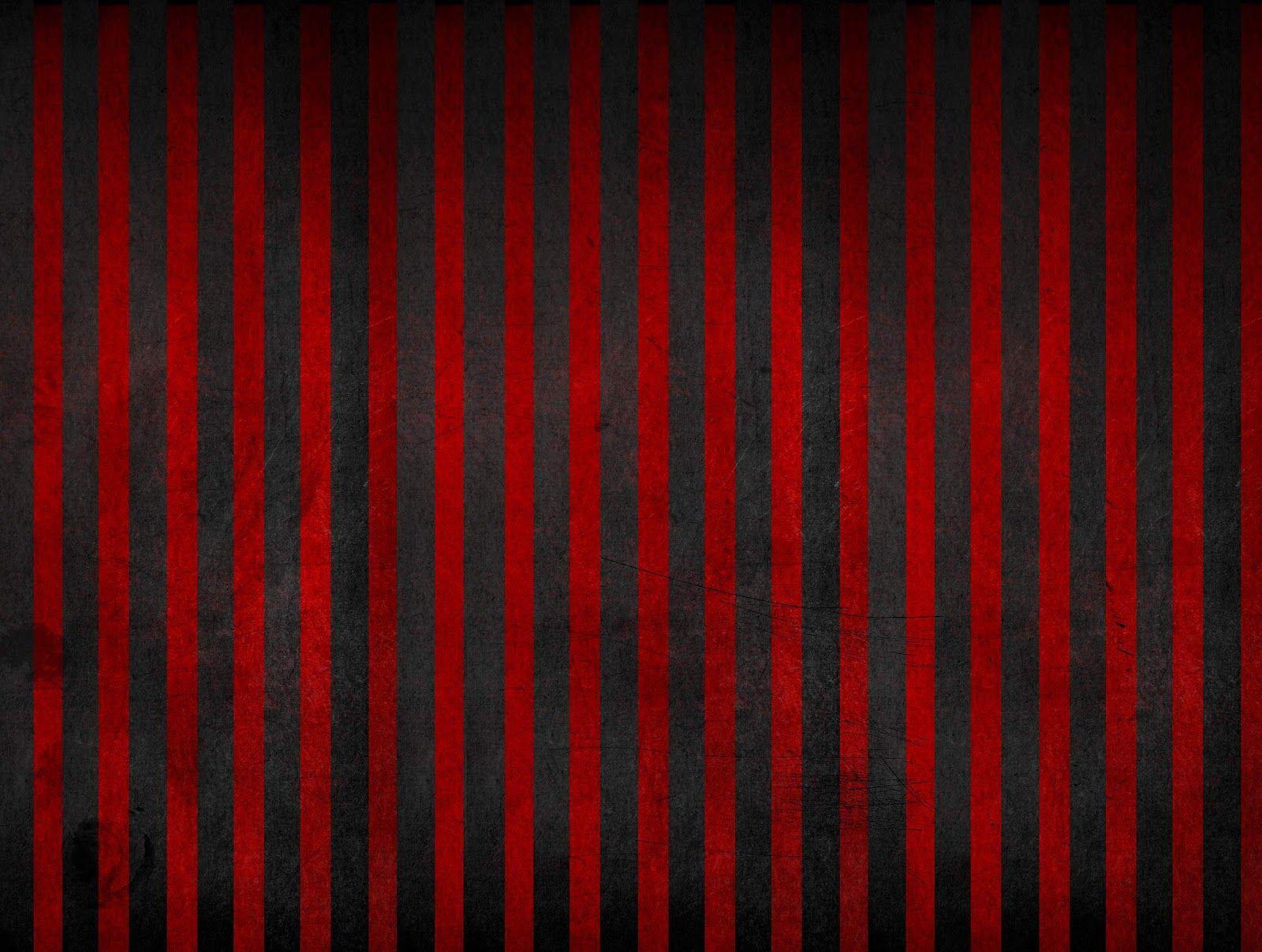Black Striped Wallpapers Wallpaper Cave