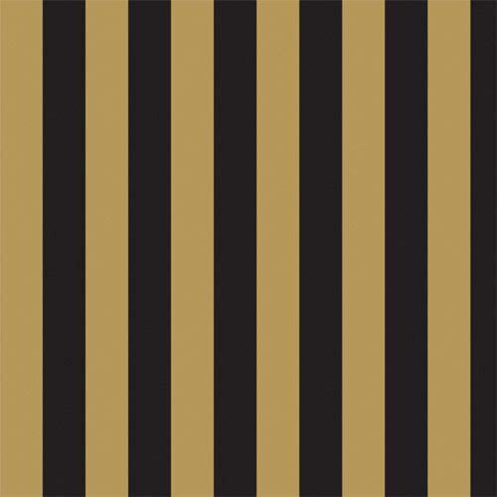 Black Striped Wallpapers Wallpaper Cave