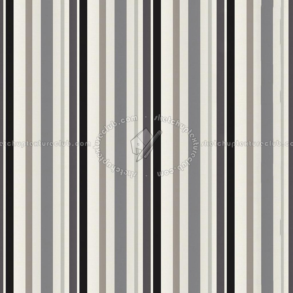 Black Striped Wallpapers Wallpaper Cave