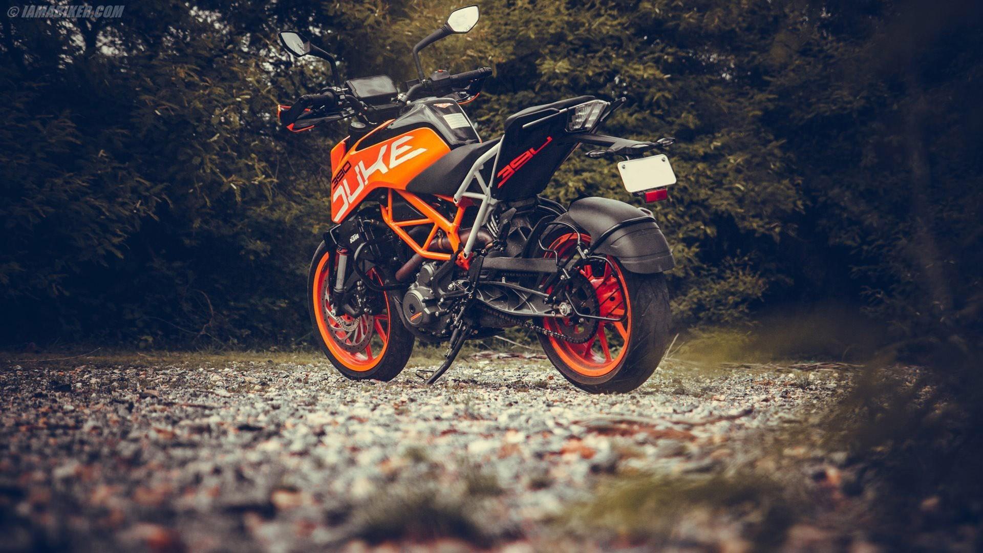 Duke KTM Wallpapers Wallpaper Cave