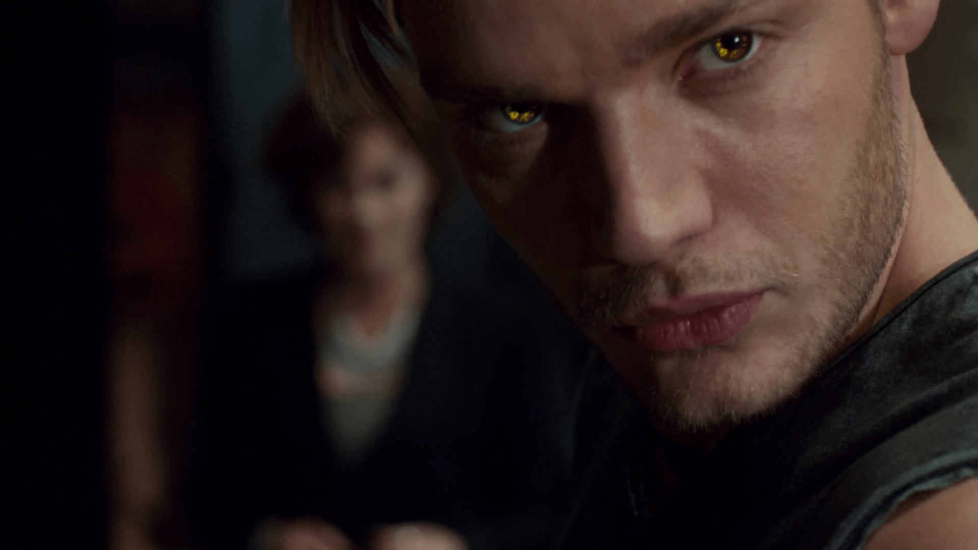 Jace Wayland Wallpapers Wallpaper Cave