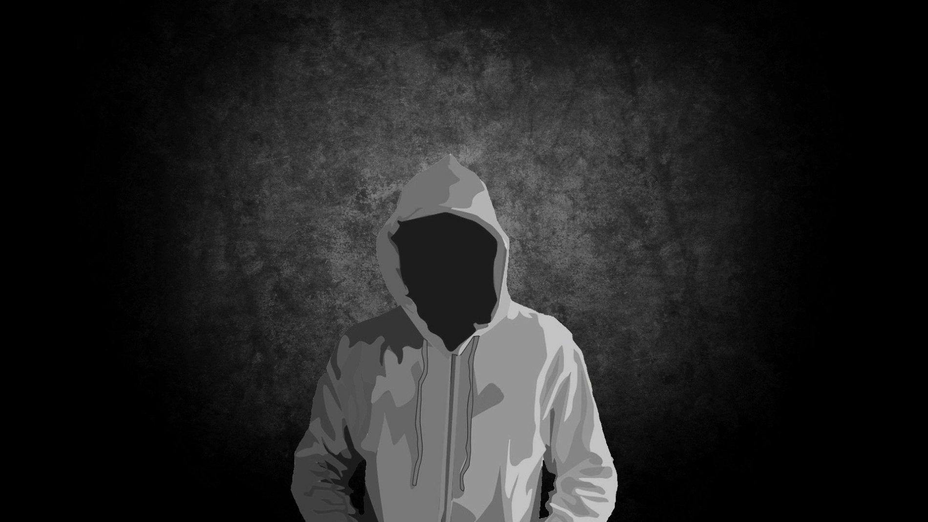 Hoodies Wallpapers Wallpaper Cave