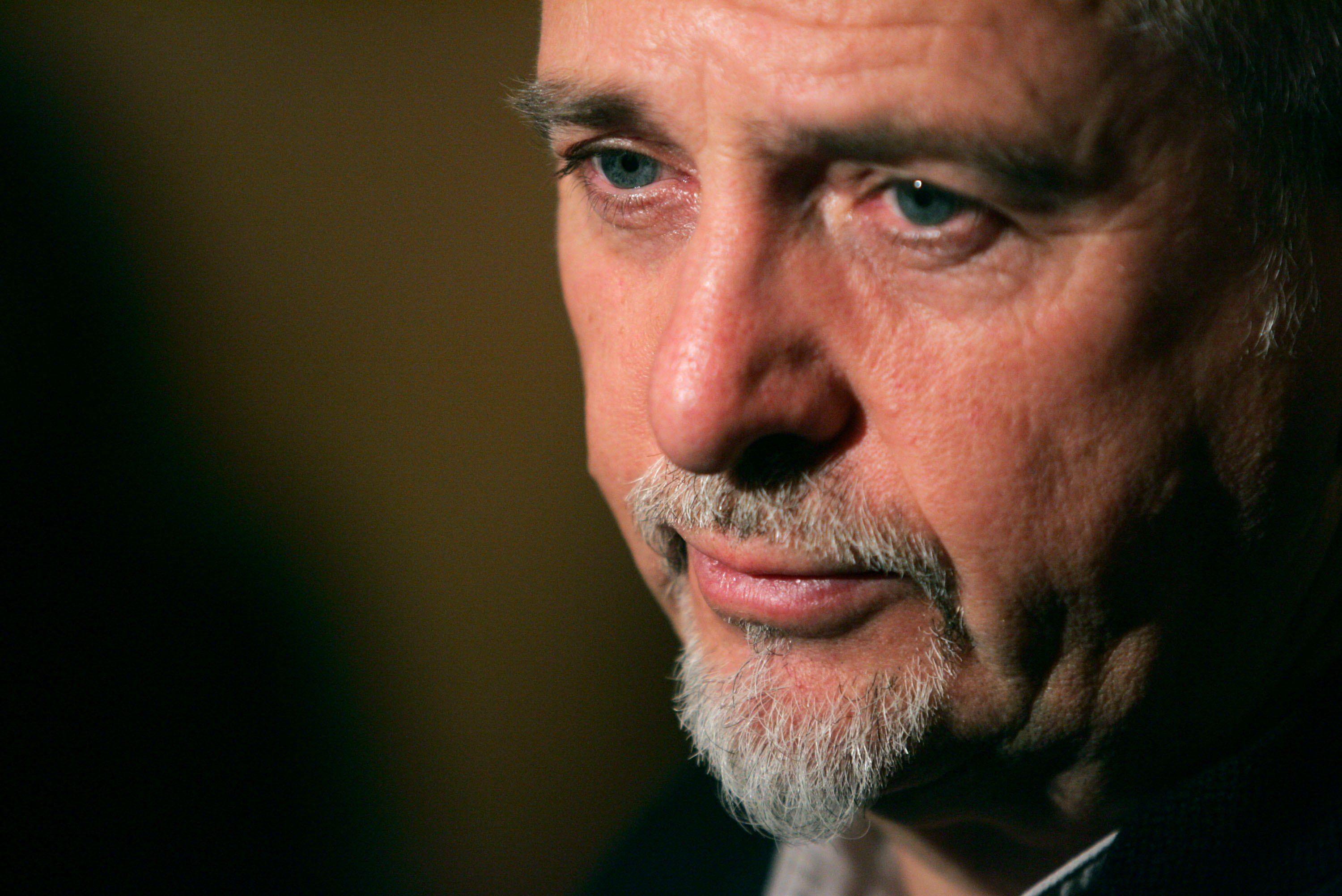 Peter Gabriel Wallpapers Wallpaper Cave