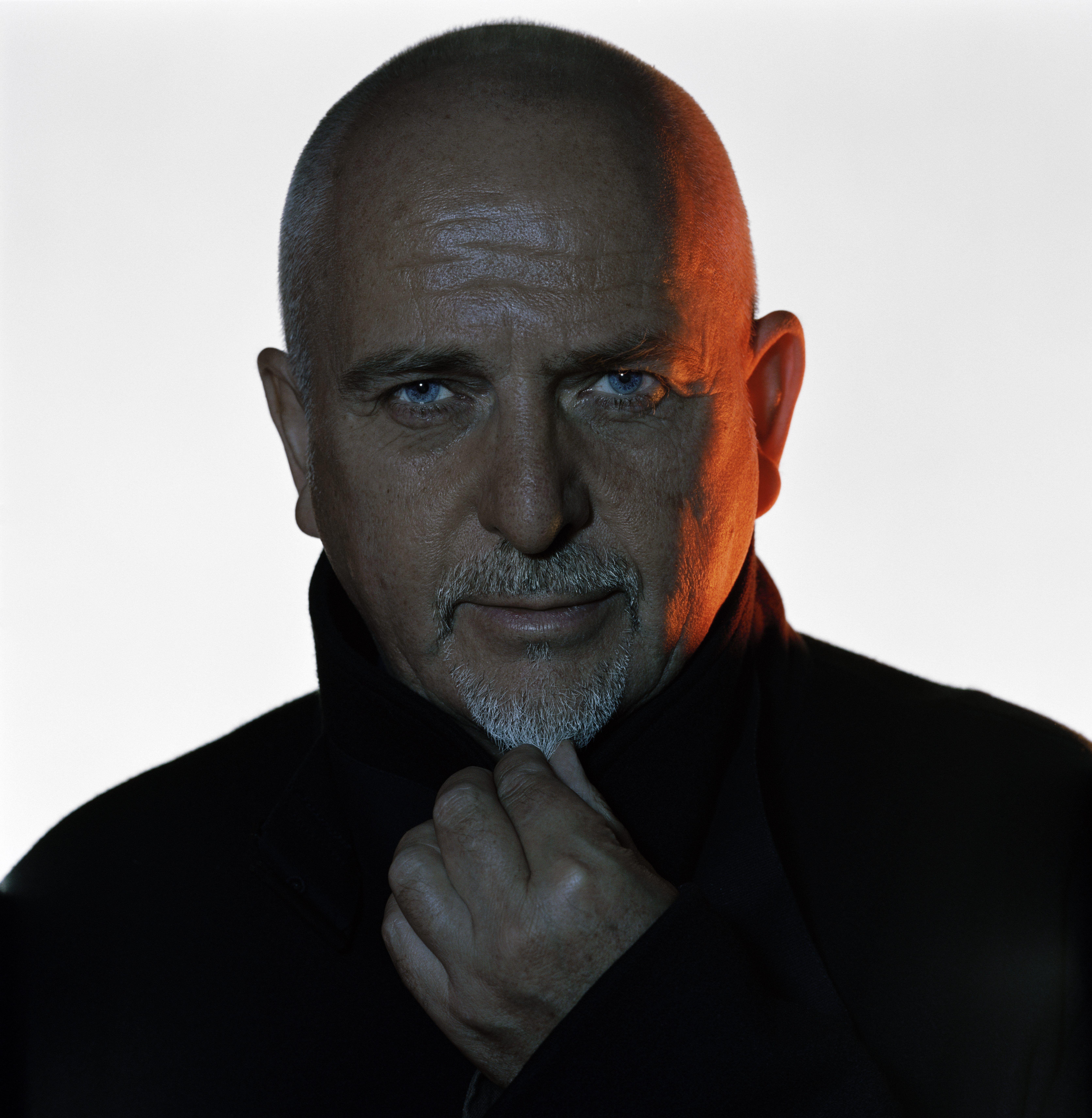 Peter Gabriel Wallpapers Wallpaper Cave