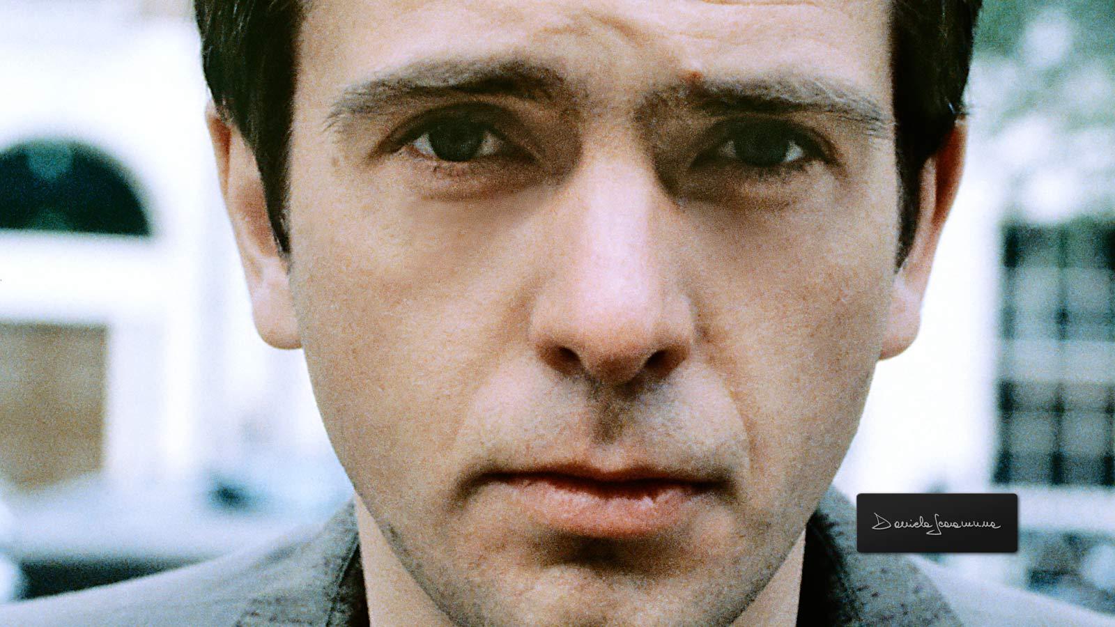 Peter Gabriel Wallpapers Wallpaper Cave