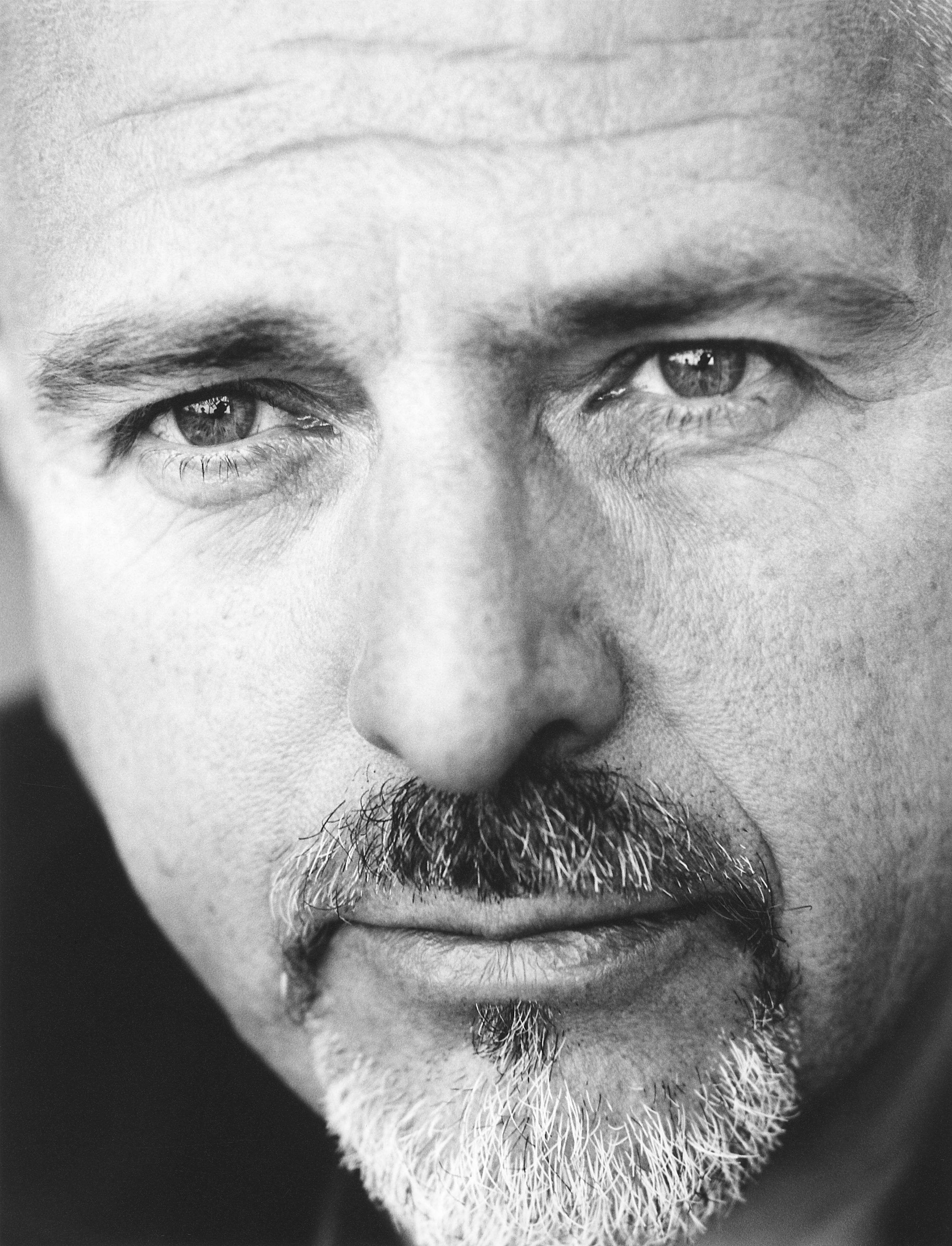 Peter Gabriel Wallpapers Wallpaper Cave