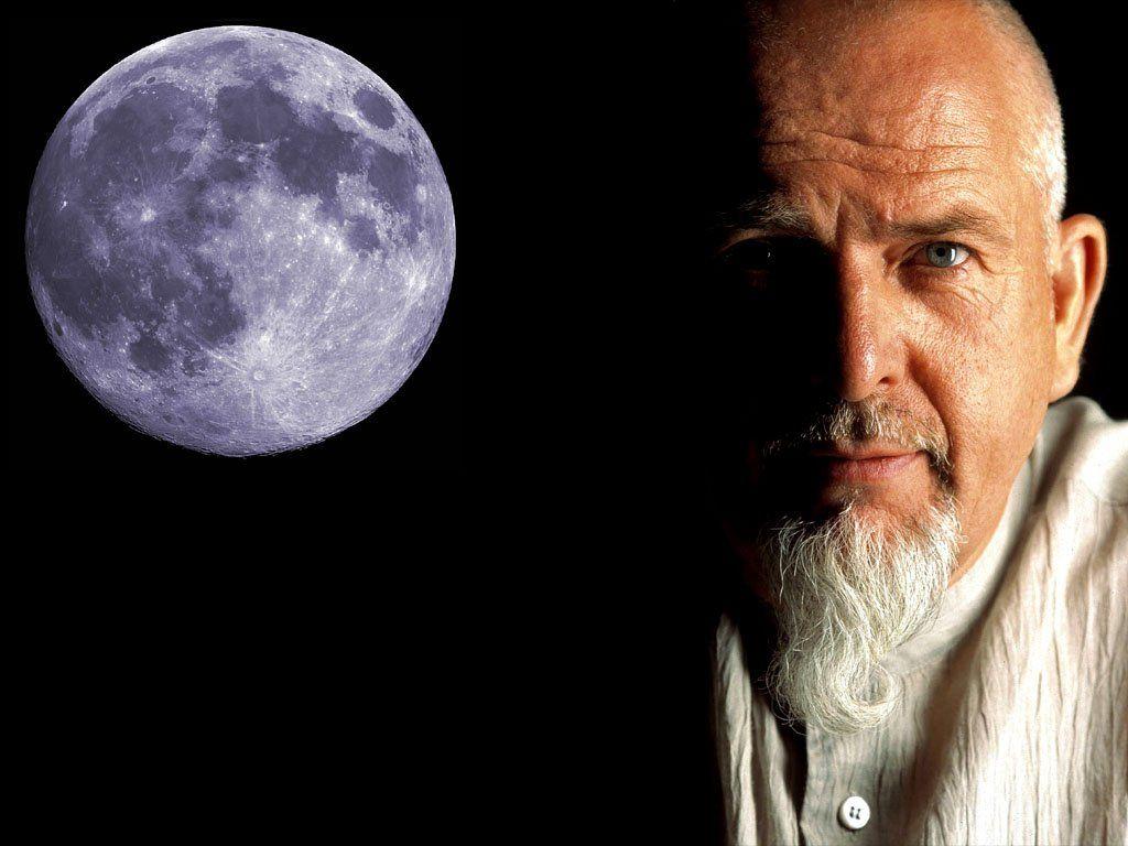 Peter Gabriel Wallpapers Wallpaper Cave