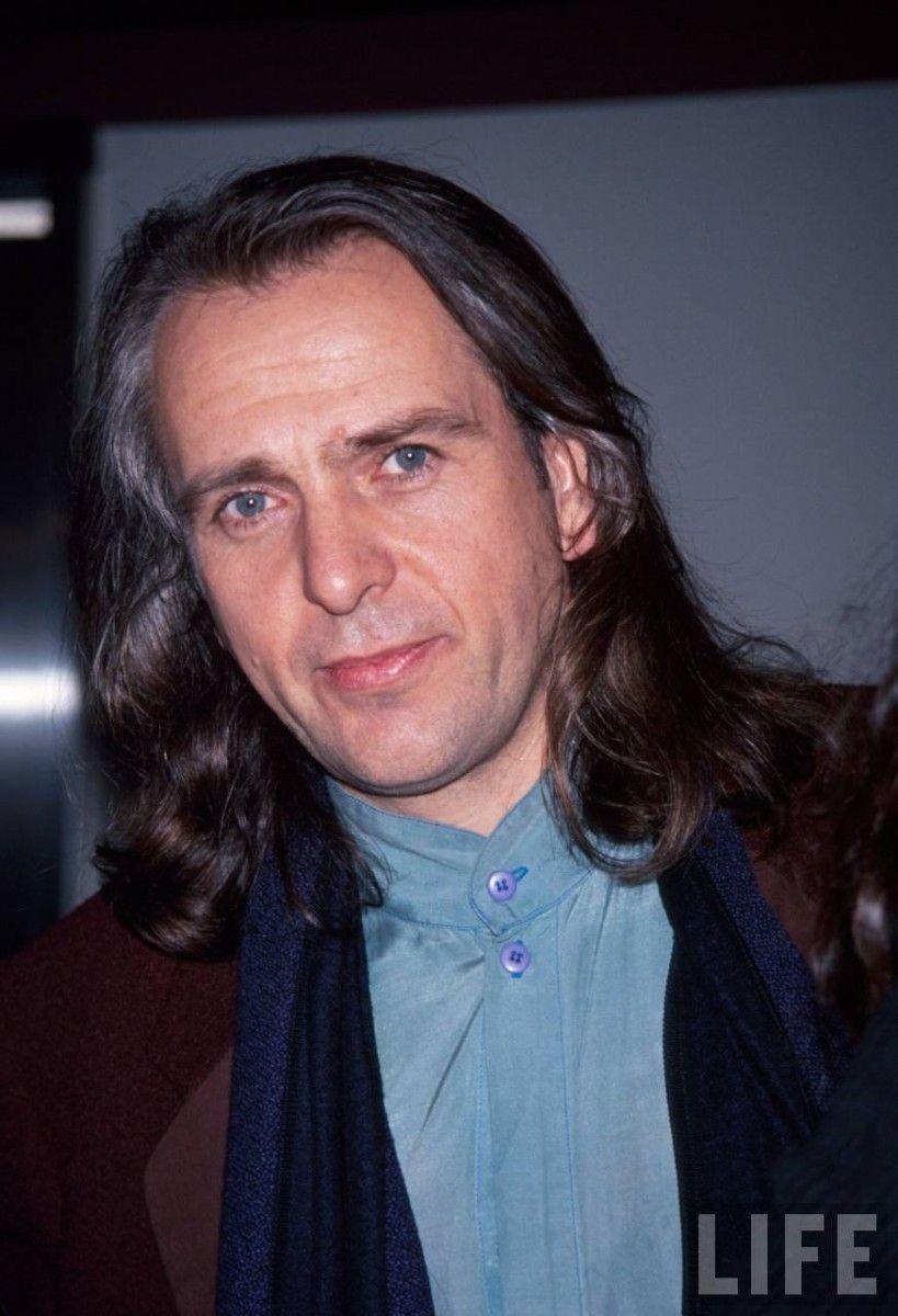 Peter Gabriel Wallpapers Wallpaper Cave
