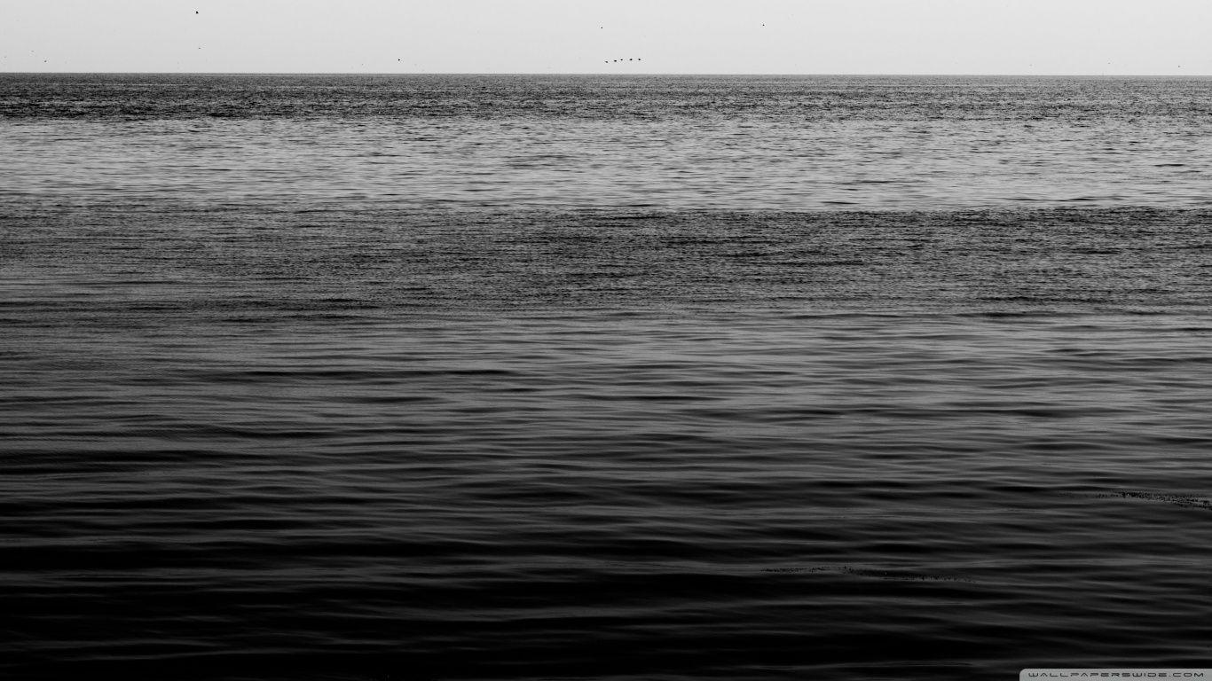 Black Sea Wallpapers Wallpaper Cave