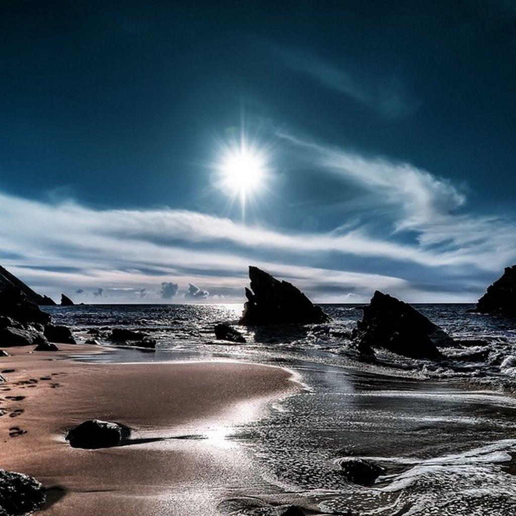 Black Sea Wallpapers Wallpaper Cave