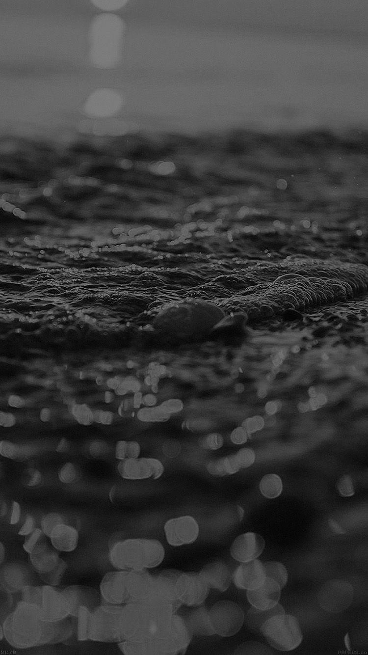 Black Sea Wallpapers Wallpaper Cave