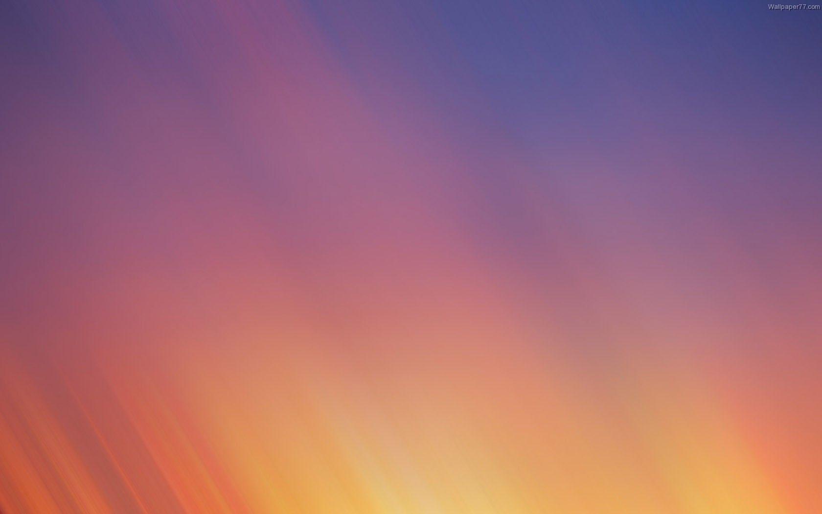 Orange And Blue Wallpapers Wallpaper Cave