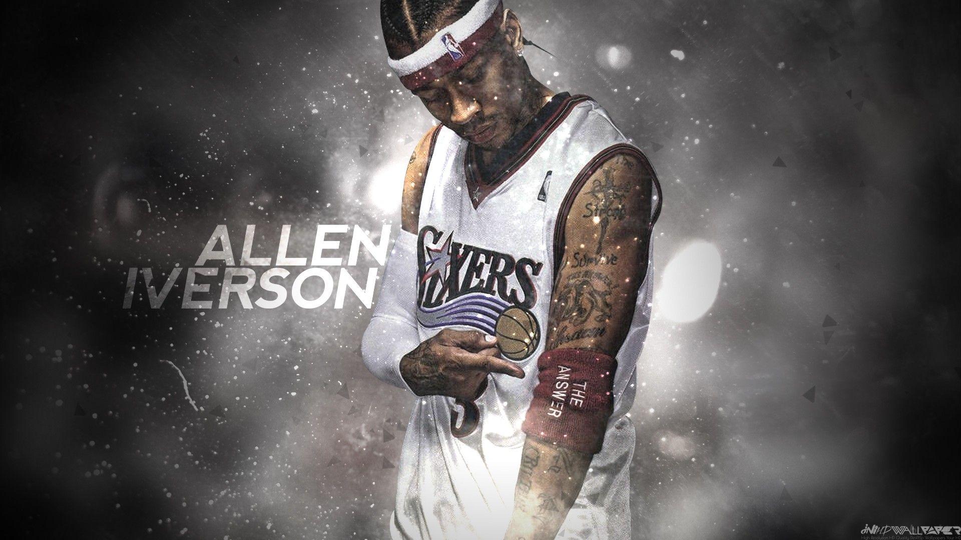 NBA Legends Wallpapers Wallpaper Cave NBA Legends Wallpapers Wallpaper Cave