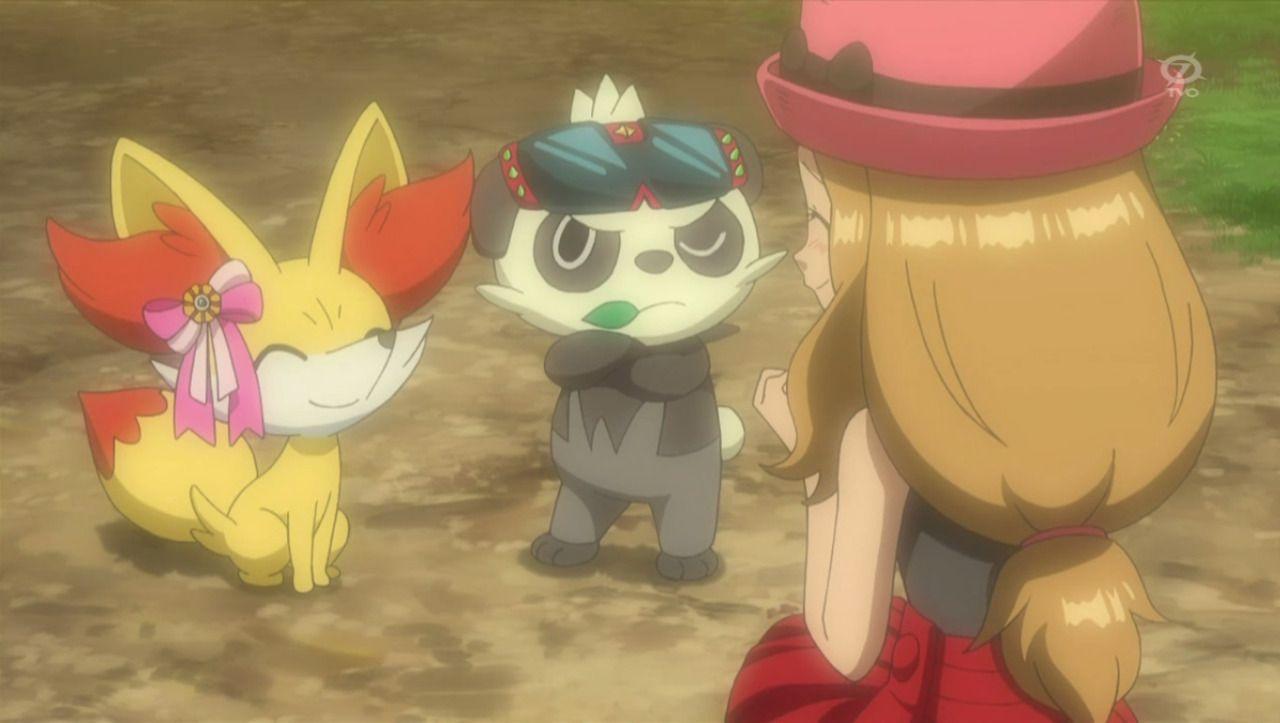 Pancham HD Wallpapers Wallpaper Cave