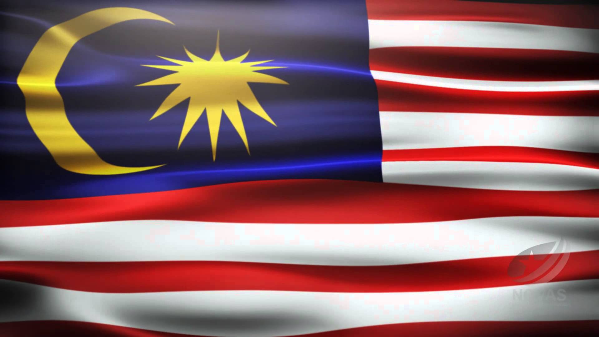 Jalur Gemilang Wallpaper Hd opelixt