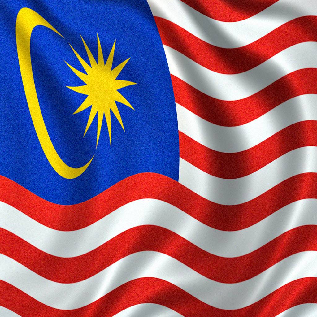 List of Malaysian flags Wikipedia