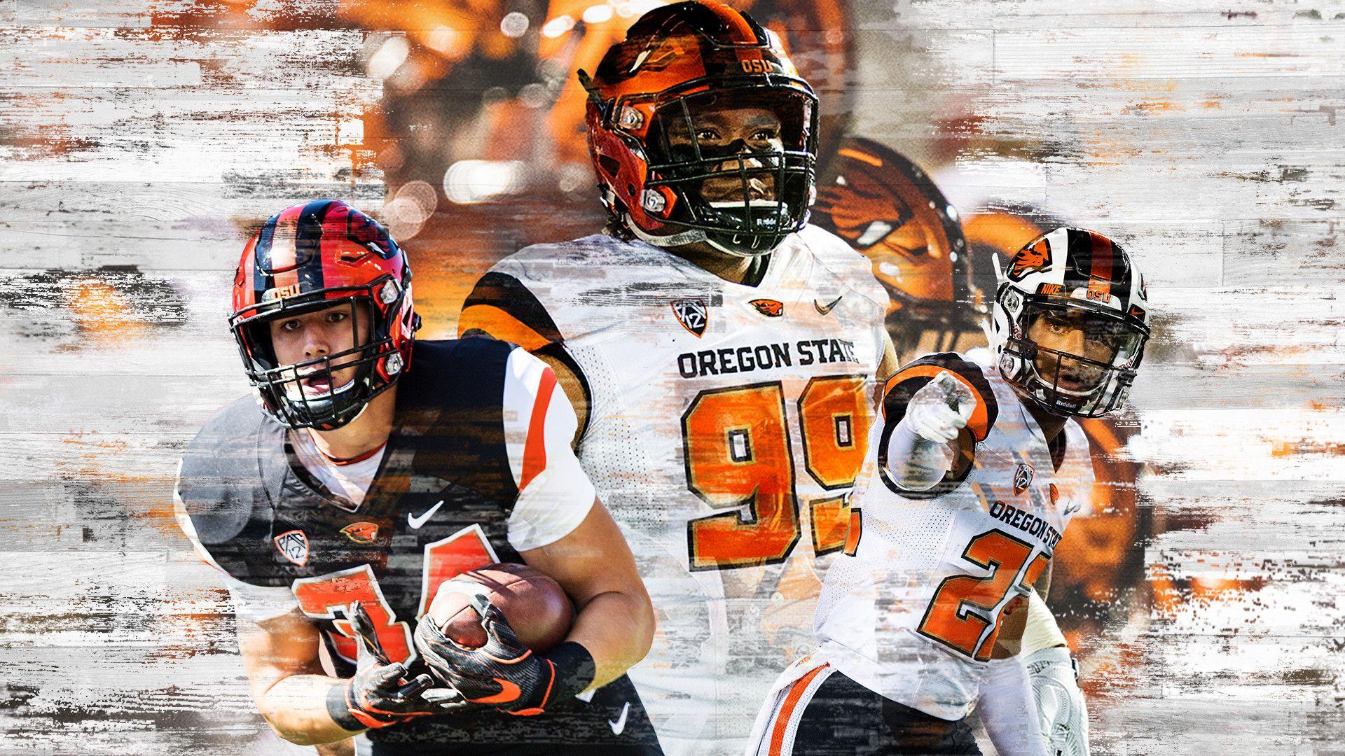 Oregon State University Wallpapers Wallpaper Cave