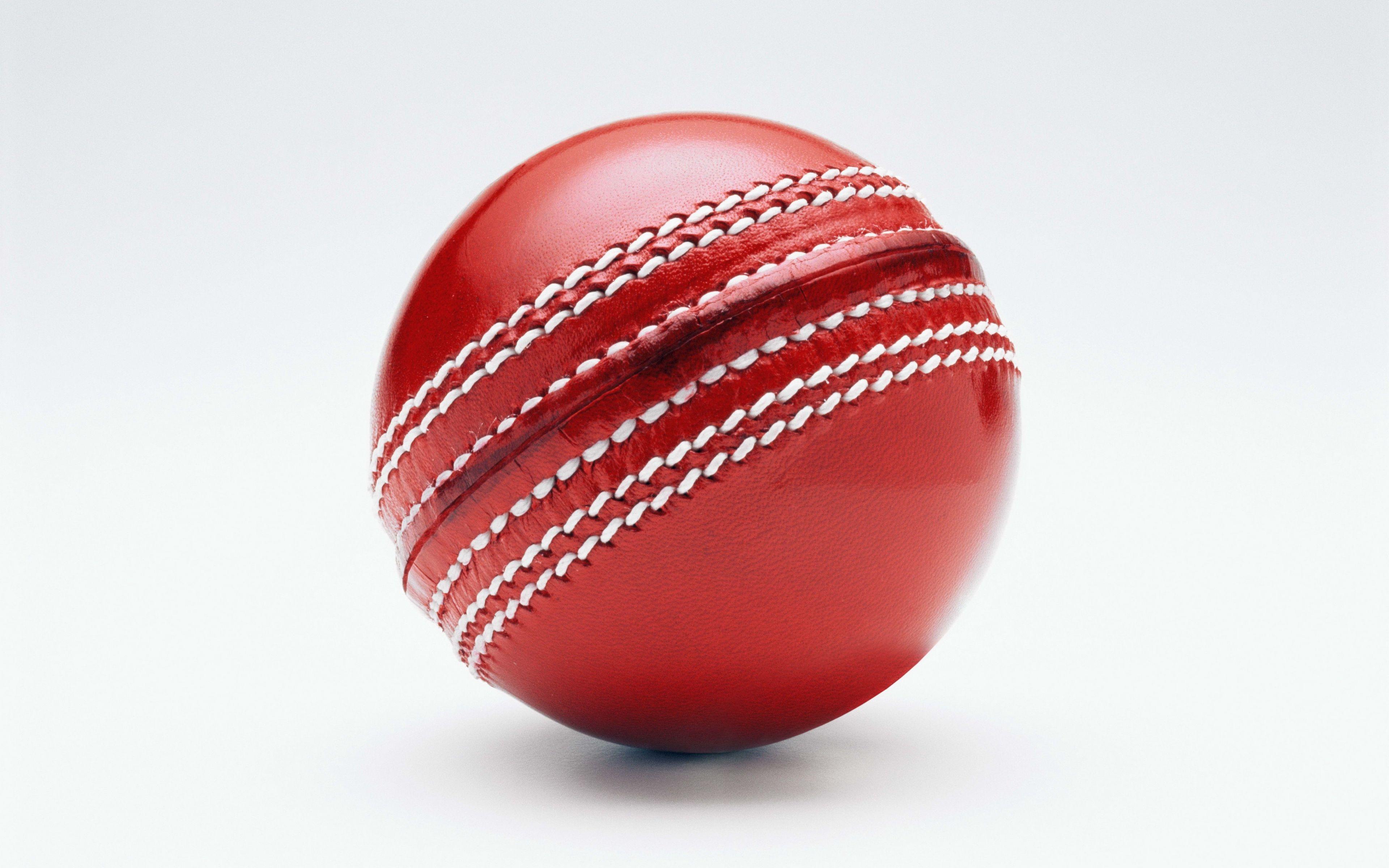 Bat Ball Wallpapers Wallpaper Cave