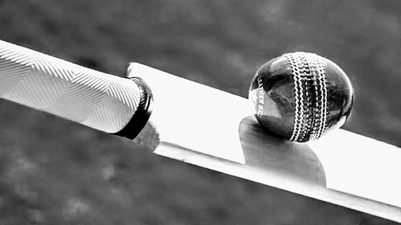 Bat Ball Wallpapers Wallpaper Cave