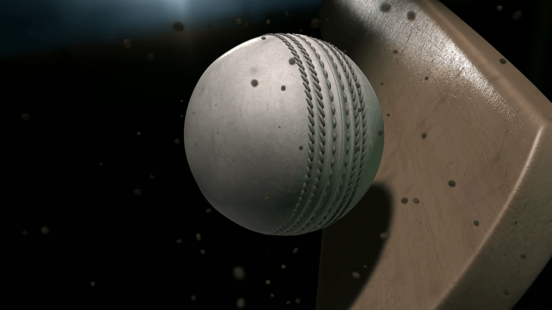 Bat Ball Wallpapers Wallpaper Cave