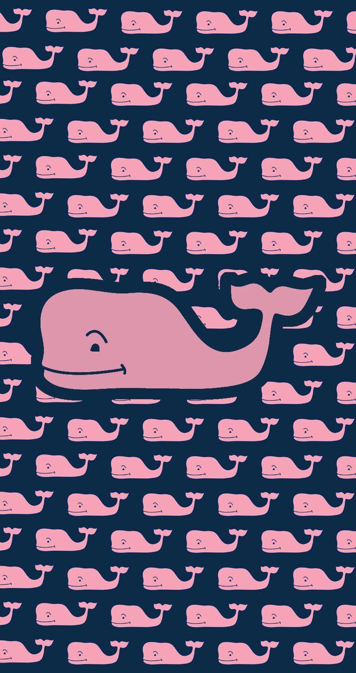 Vineyard Vines Wallpapers Wallpaper Cave