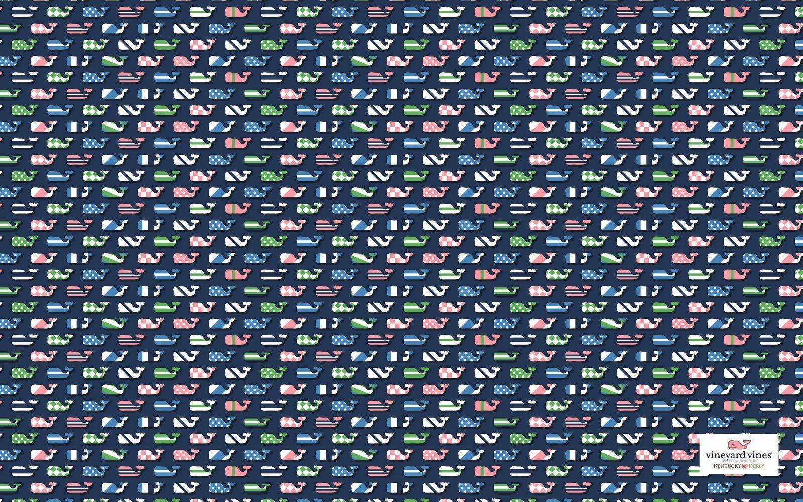 Vineyard Vines Wallpapers Wallpaper Cave