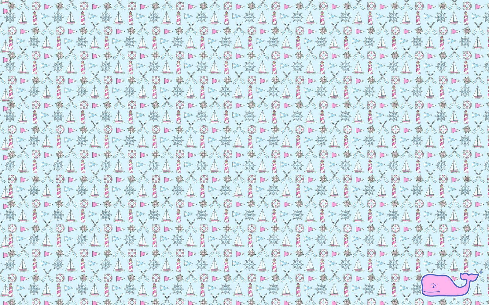 Vineyard Vines Wallpapers Wallpaper Cave