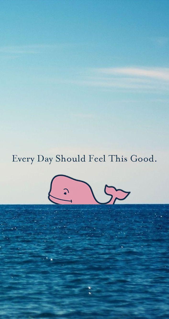 Vineyard Vines Wallpapers Wallpaper Cave