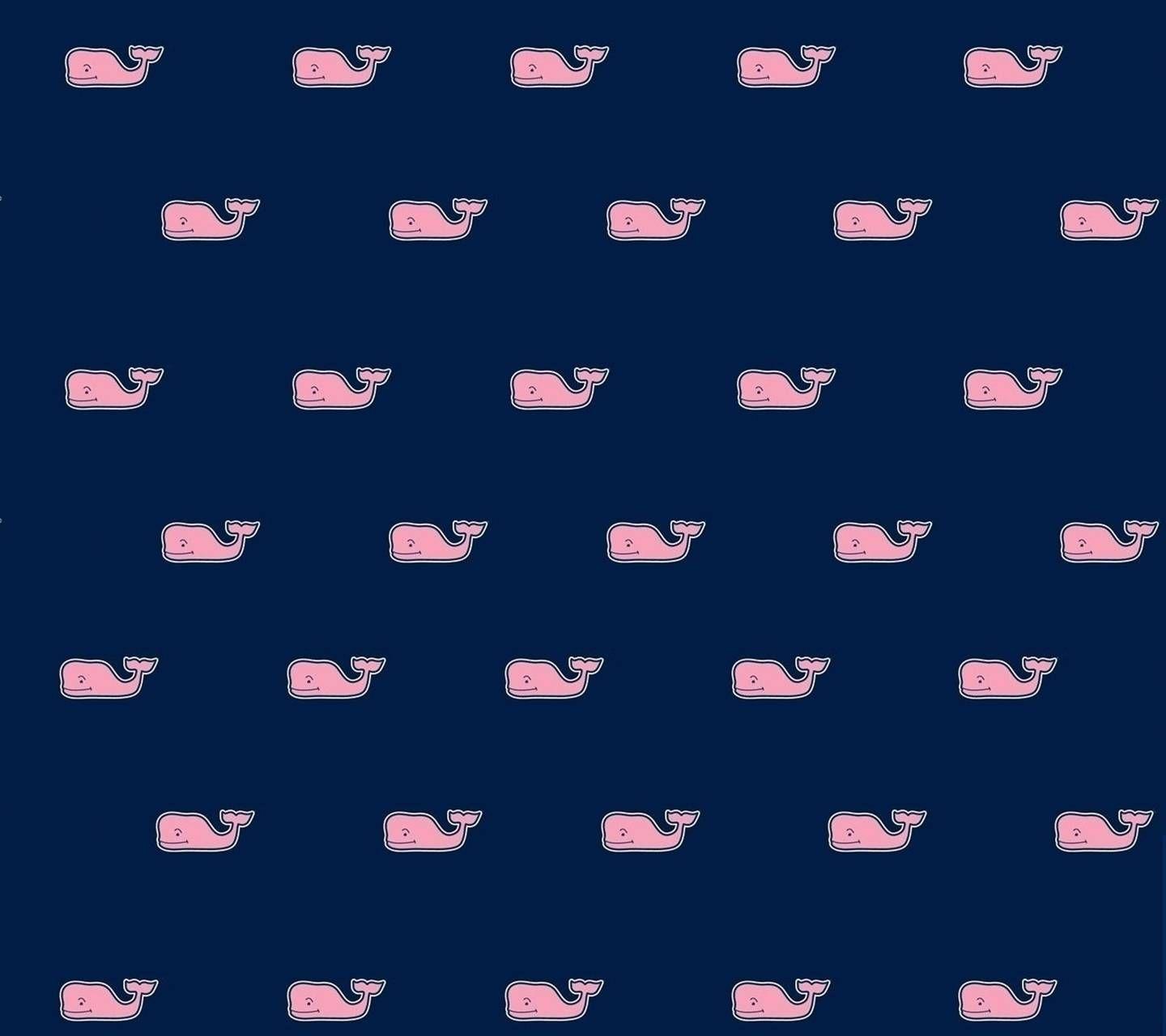Vineyard Vines Wallpapers Wallpaper Cave