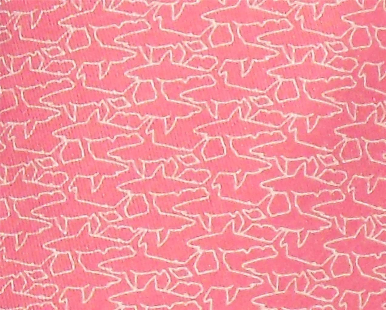 Vineyard Vines Wallpapers Wallpaper Cave