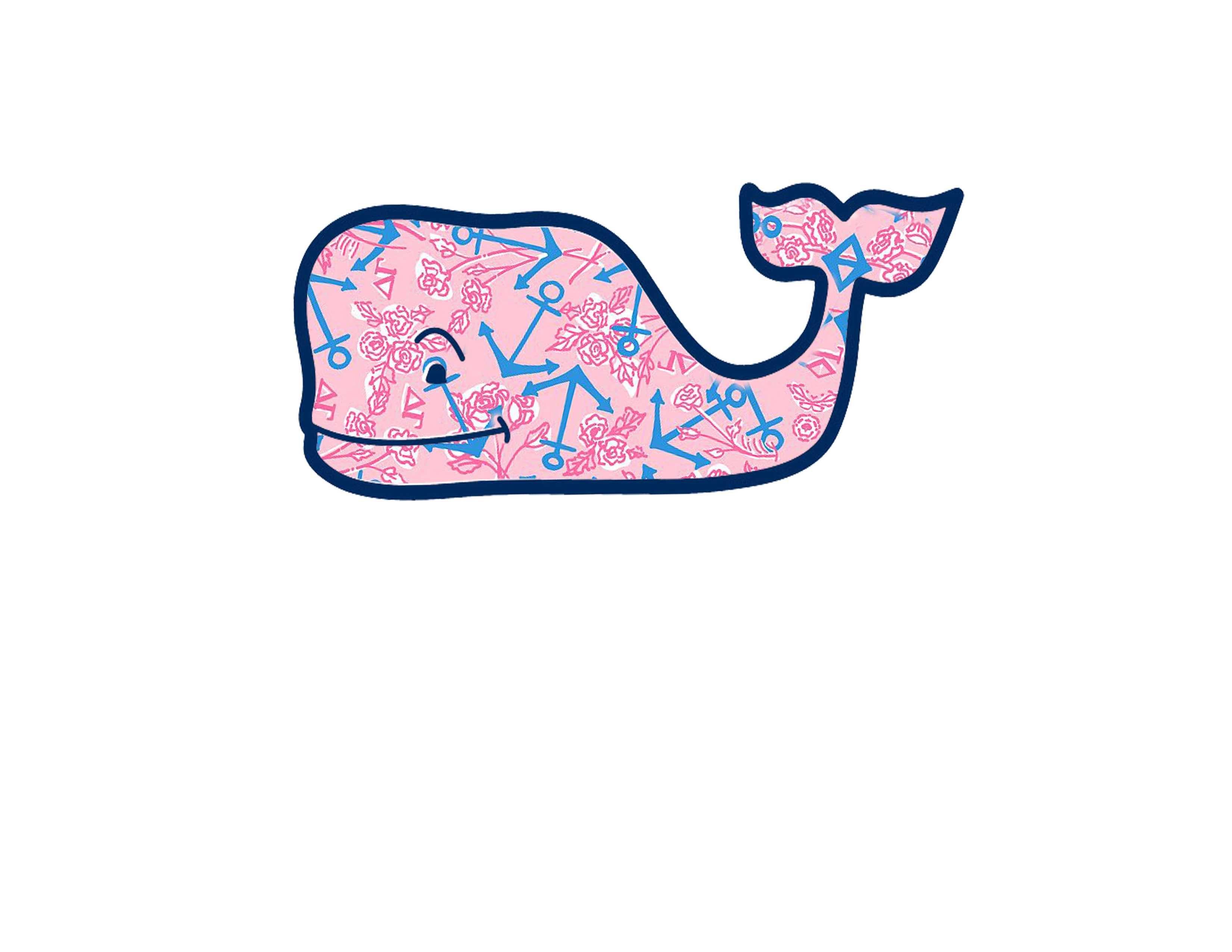Vineyard Vines Wallpapers Wallpaper Cave