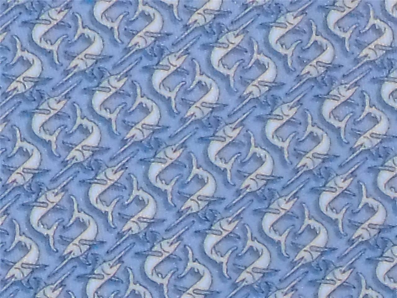 Vineyard Vines Wallpapers Wallpaper Cave