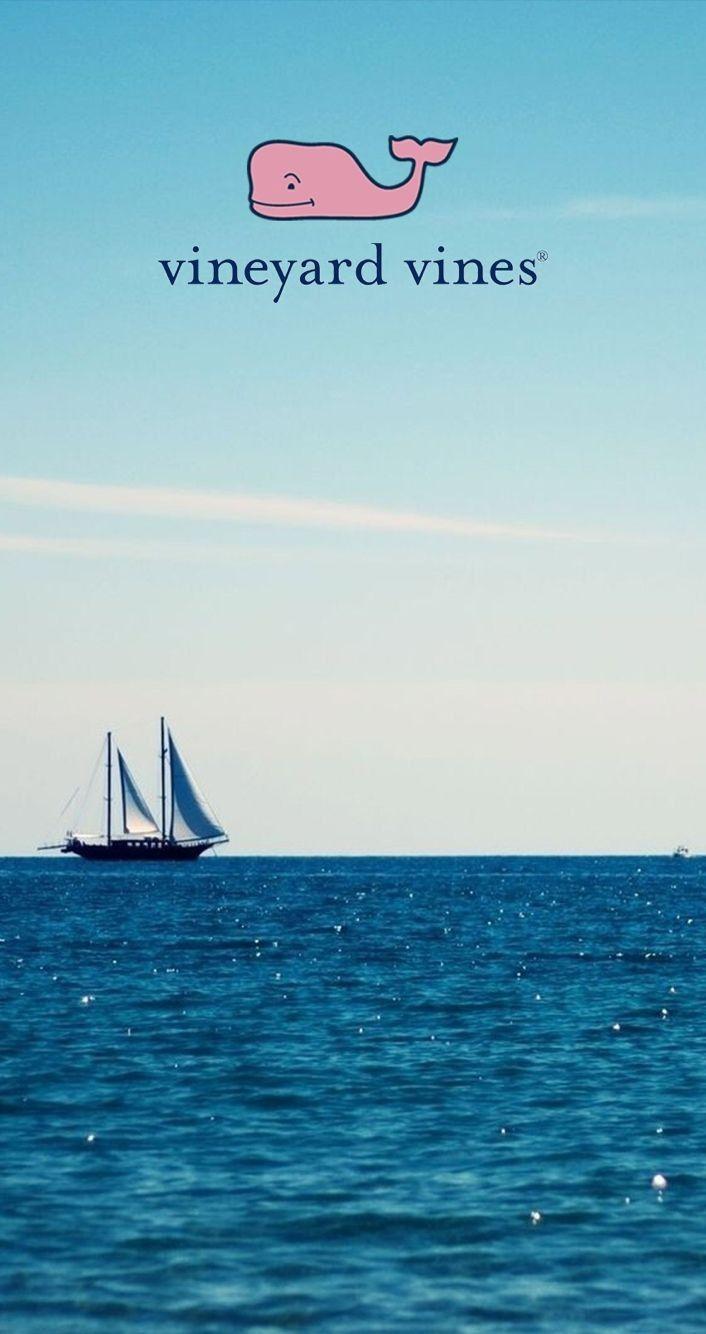 Vineyard Vines Wallpapers Wallpaper Cave