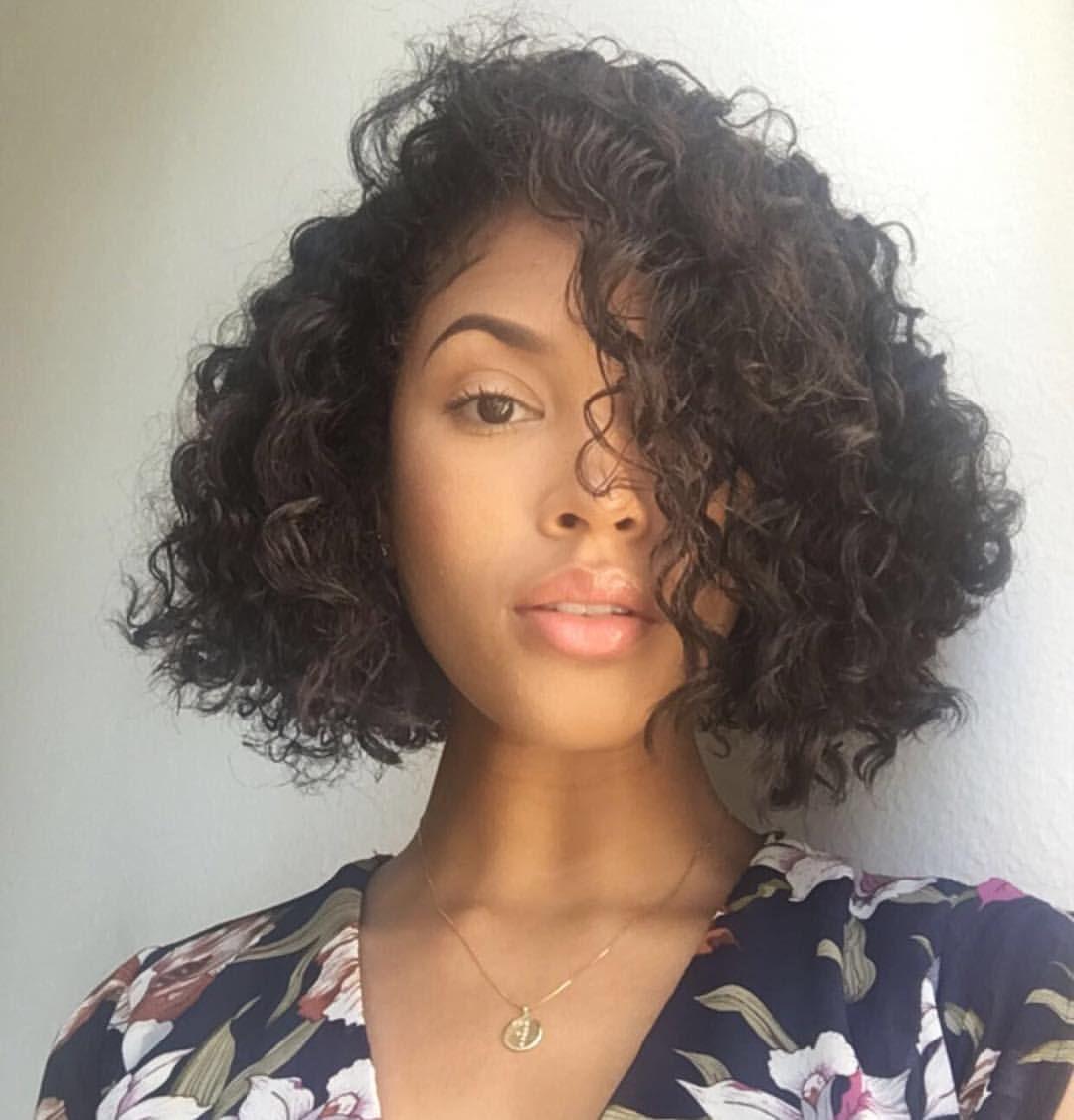 Lex Scott Davis A Rising Star In Hollywood