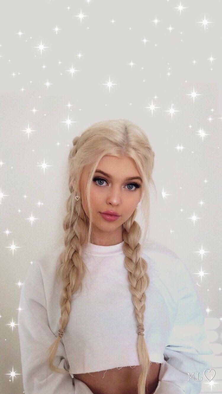 Loren Gray Wallpapers Wallpaper Cave