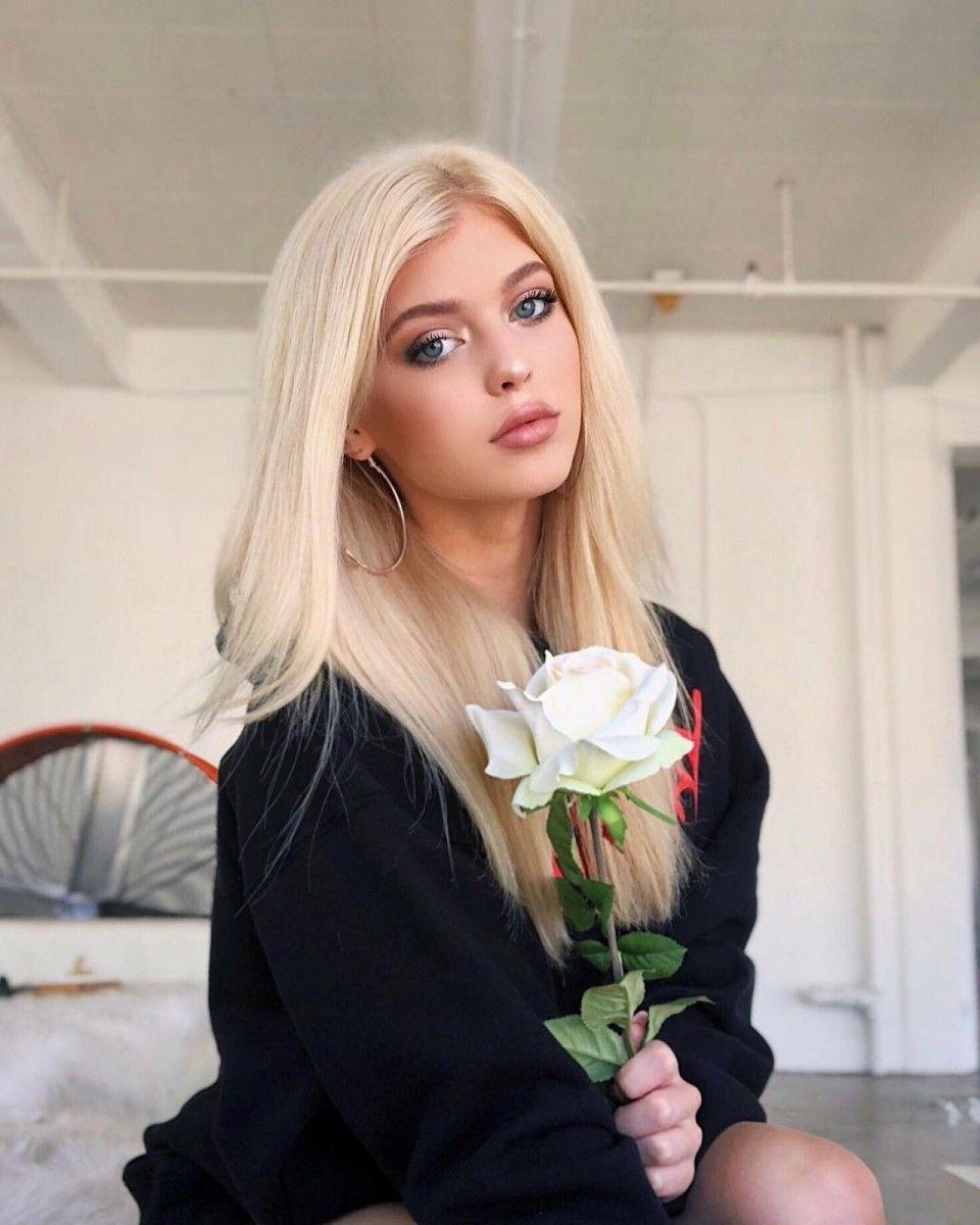 Loren Gray Wallpapers Wallpaper Cave