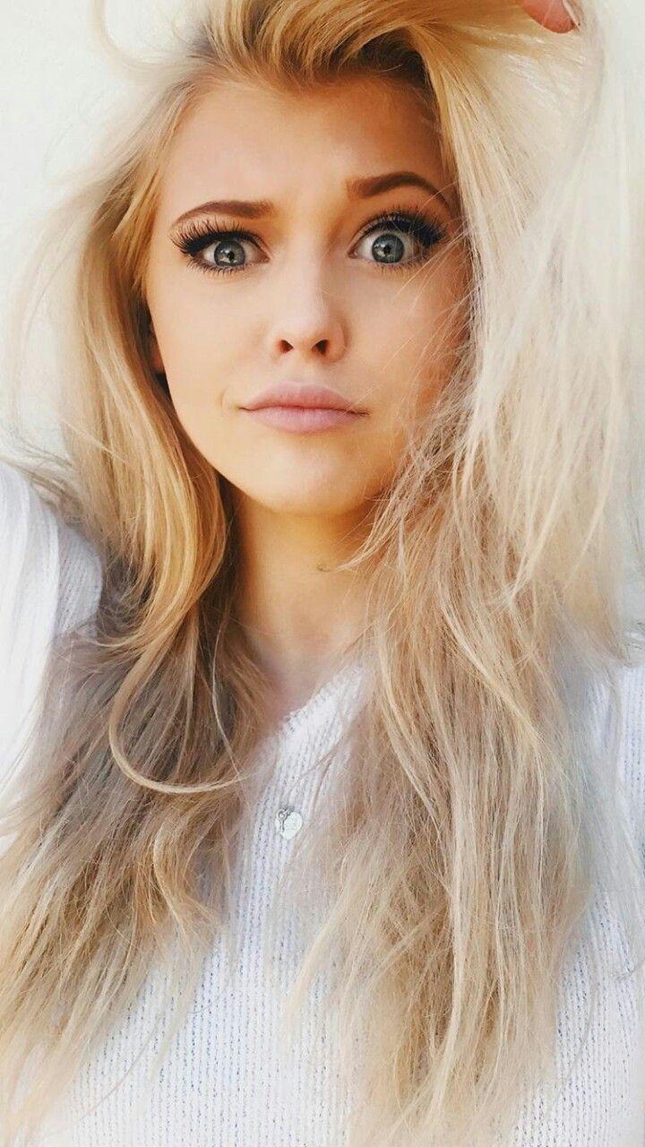 Loren Gray Wallpapers Wallpaper Cave