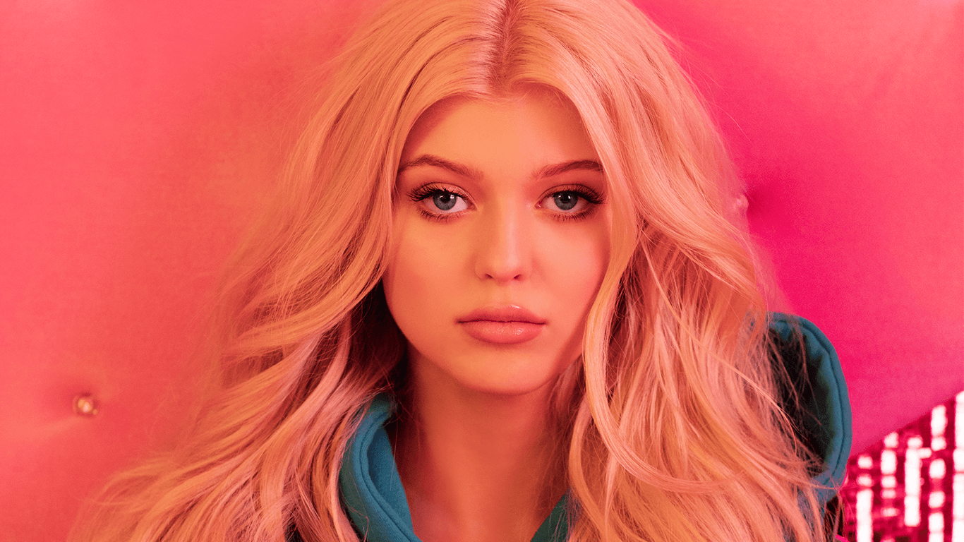 Loren Gray Wallpapers Wallpaper Cave