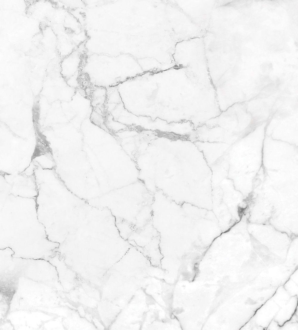 White Marble Wallpapers Wallpaper Cave