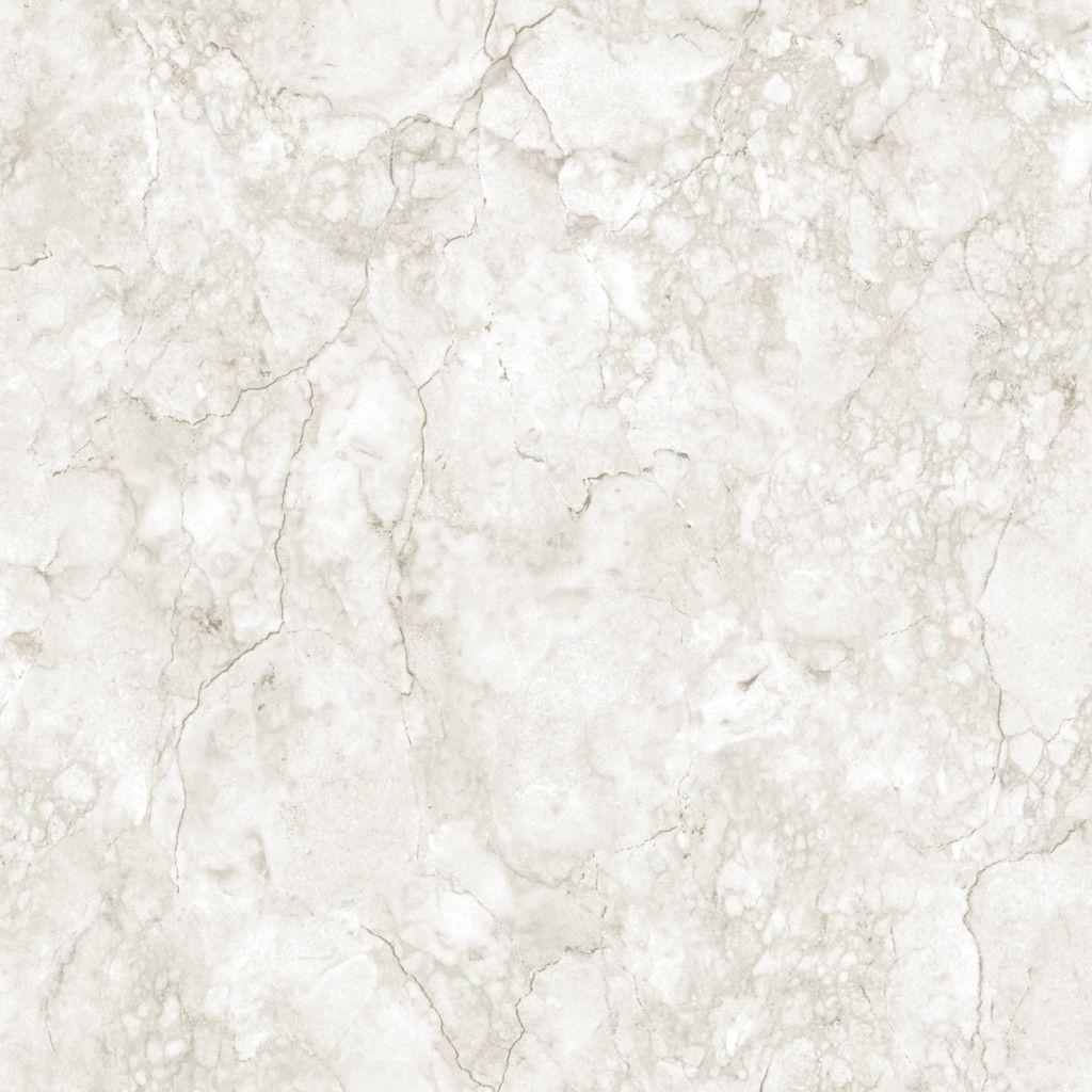 White Marble Wallpaper 4K