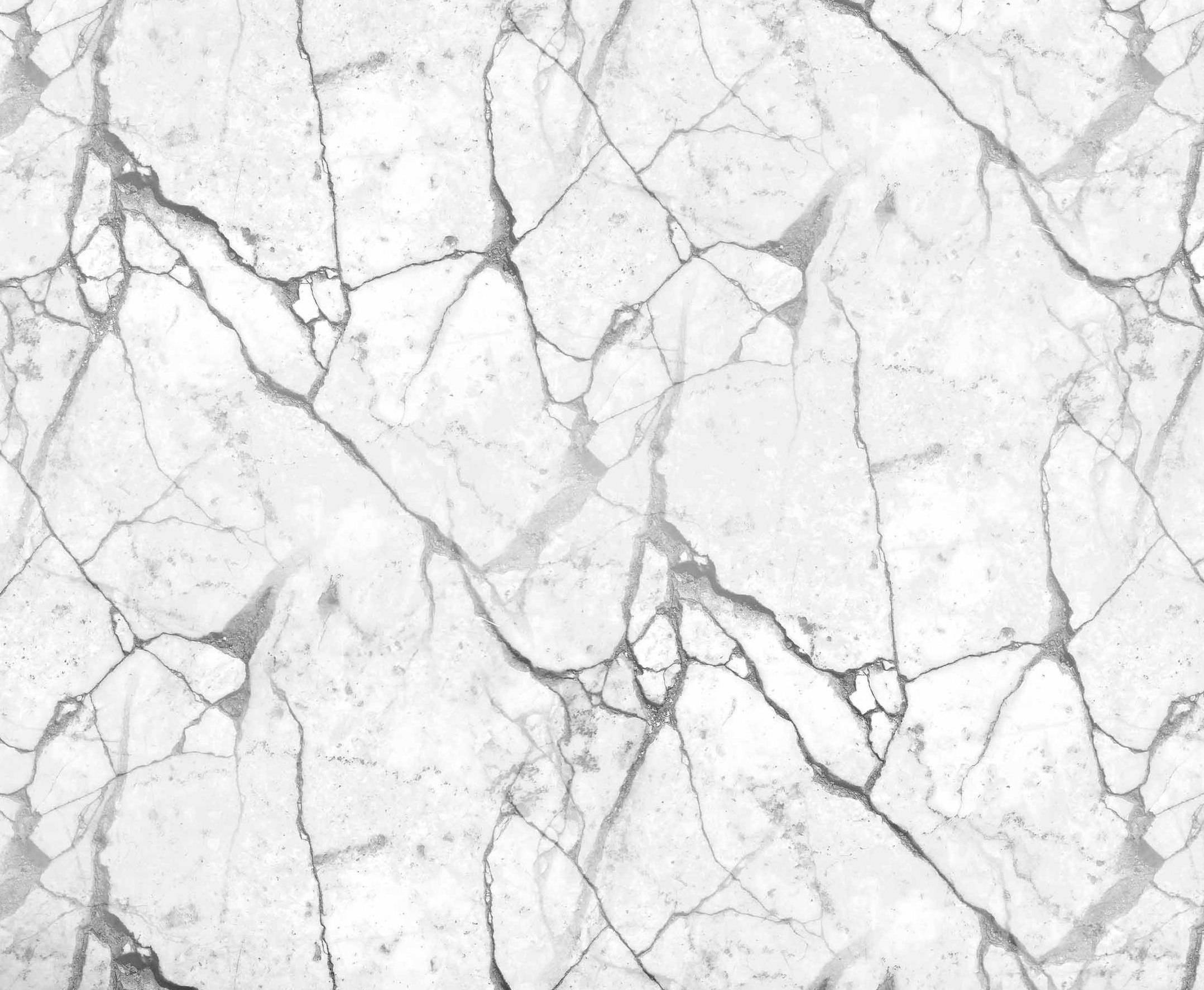 White Marble Wallpapers Wallpaper Cave