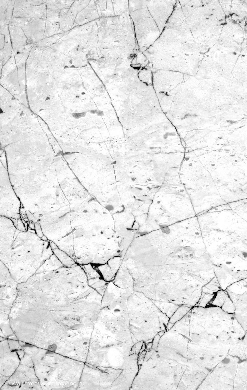 White Marble Wallpapers Wallpaper Cave