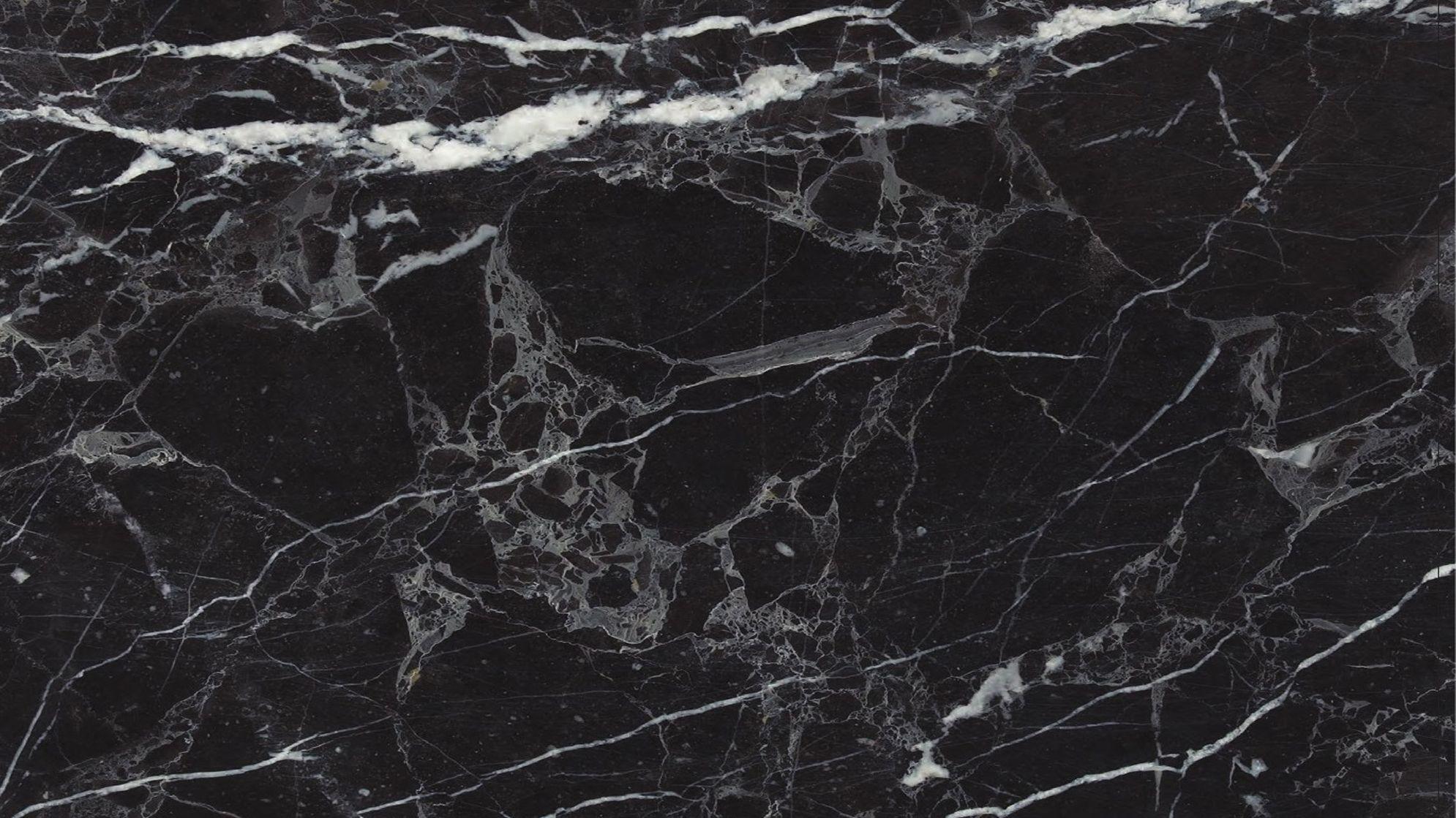 Black Marble Wallpapers Wallpaper Cave