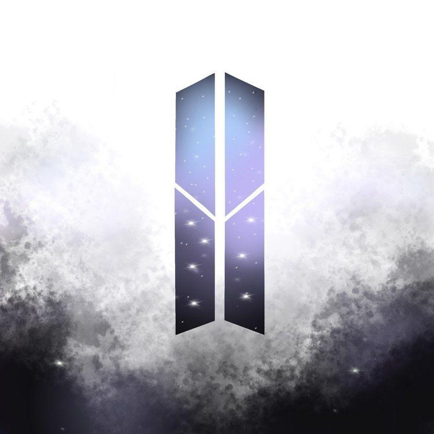 BTS Army Wallpapers Wallpaper Cave