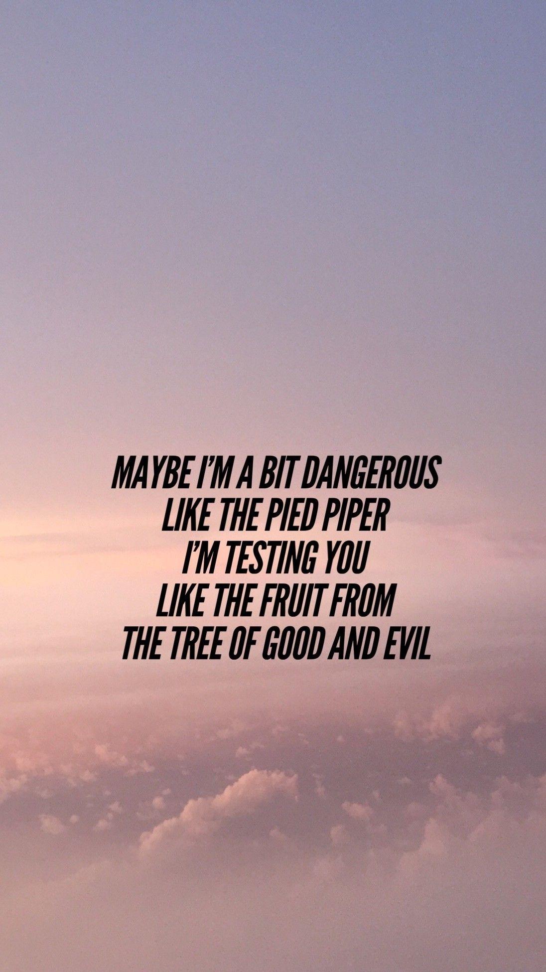 The Pied Piper of Hamelin (TV Movie 1957) IMDb